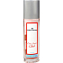 Tom Tailor East Coast Club for Woman parfumovaný deodorant sklo 75 ml