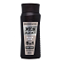 Dermacol Men Agent 5v1 Black Box sprchový gél 250 ml