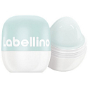 Labello Labellino Fresh Mint ošetrujúce balzam na pery 7 g