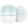 Labello Labellino Fresh Mint ošetrujúce balzam na pery 7 g