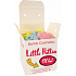 Bomb Cosmetics Voskovky do aromalampy - Little Hotties Wax Melts Mix 20 kusov