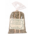 Le Chatelard Provensálske korenie 40 g