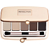 Makeup Revolution Renaissance Day paletka očných tieňov 5 x 1 g