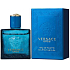 Versace Eros toaletná voda pre mužov 5 ml, Miniatúra
