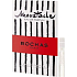 Rochas Moustache Eau de Parfum toaletná voda pre mužov 2 ml s rozprašovačom, vialka