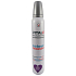 Vitale Exclusively Professional farbiace penové tužidlo s vitamínom E Purple - Purpurový 200 ml