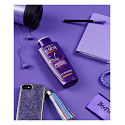 Loreal Paris Elseve Color Vive Purple šampón proti žltým a oranžovým tónom 200 ml