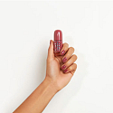 Essence Shine Last & Go! lak na nechty 10 Love Me Like You Do 8 ml