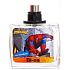 Marvel Spiderman Ultimate toaletná voda pre deti 50 ml Tester