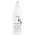 Ziaja Ziajka SPF30 vodeodolné mlieko na opaľovanie pre deti od 1 roka sprej 170 ml