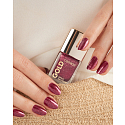 Catrice Gold Effect lak na nechty 01 Attracting Pomp 10,5 ml