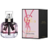 Yves Saint Laurent Mon Paris Parfum Floral toaletná voda pre ženy 30 ml