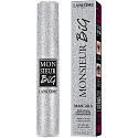 Lancome Monsieur Big 12 x väčší objem rias riasenka 01 The New Black 10 ml