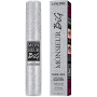 Lancome Monsieur Big 12 x väčší objem rias riasenka 01 The New Black 10 ml