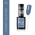 Reverz Solar Gél gélový lak na nechty 45 Stormy Weather 12 ml
