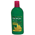 Bopon Durman tekuté minerálne hnojivo 500 ml