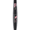 Catrice Lashes To Kill Sexy Volume riasenka 010 Intense Black 10,5 ml