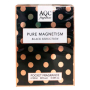 AQC Fragrances Pure Magnetism Black Seduction toaletná voda pre ženy 20 ml