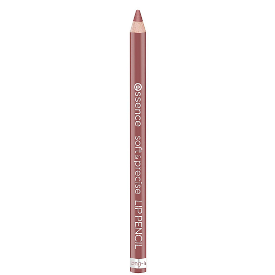 Essence Soft & Precise ceruzka na pery 03 Bold 0,78 g