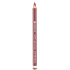 Essence Soft & Precise ceruzka na pery 03 Bold 0,78 g