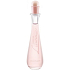 Laura Biagiotti Lovely Laura toaletná voda pre ženy 75 ml Tester