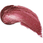 Artdeco Metallic Lip Jewels Lipstick rúž 22 Starstruck 3,5 g