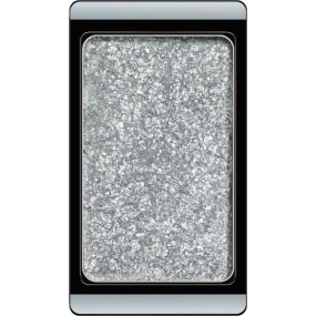 Artdeco Eyeshadow Jewels očné tiene 810 Sparkle Shooting Star 0,8 g
