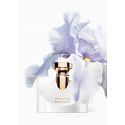 Bvlgari Splendida Patchouli Tentation parfumovaná voda pre ženy 100 ml