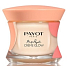 Payot My Payot Creme Glow Vitamínový gél k obnove prirodzene žiarivej pleti tváre 50 ml
