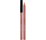 Gabriella Salvete Lipliner Pencil ceruzka na pery 01 0,25 g