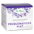 Dr. Popov Regeneračný balzam na problematickú pleť 50 ml