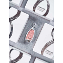 Laura Biagiotti Forever Touche d'Argent toaletná voda pre ženy 60 ml