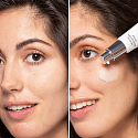 Artdeco Pore Minimizing Primer Mattifying Base bez silikónov 20 ml
