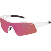 Športové slnečné okuliare Relax Quadra R5396H