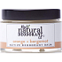 The Natural Deodorant Co. Active Deodorant Balzam Pomaranč + Bergamot Balzam Deodorant 55 g