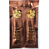 Oribe For Magnificent Volume šampón a kondicionér pre nádherný objem vlasov pre jemné a normálne vlasy 2 x 7 ml, duopack
