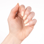 Essence Gelový lak na nechty 35 Go Bananas! 8 ml