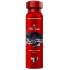 Old Spice Night Panther dezodorant v spreji pre mužov 150 ml