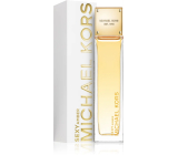 Michael Kors Sexy Amber parfumovaná voda pre ženy 100 ml