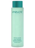 Payot Pate Grise Lotion Biphasée Poudrée Matifiante krém na mastnú až zmiešanú pleť 200 ml