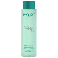 Payot Pate Grise Lotion Biphasée Poudrée Matifiante pleťová voda pre mastnú až zmiešanú pleť 200 ml