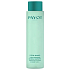 Payot Pate Grise Lotion Biphasée Poudrée Matifiante pleťová voda pre mastnú až zmiešanú pleť 200 ml