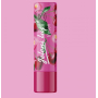 Regina Cherry pomáda na pery - jelení loj 4,5 g