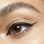 Catrice Curl It Volume & Curl Mascara pre objemné a natočené riasy 010 Deep Black 11 ml