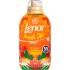 Lenor Fresh Air Effect Tropic Sunset koncentrovaný zmäkčovač tkanín 55 dávok 770 ml