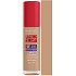 Rimmel Lasting Finish Dlhotrvajúci hydratačný make-up s kyselinou hyalurónovou 200 Soft Beige 30 ml