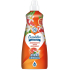 Coccolatevi Aroma Sensual zmäkčovač tkanín 50 dávok 1250 ml
