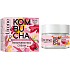 Lirene Kombucha & Antioxidant rooibos regeneračný hydratačný krém 50 ml