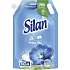 Silan Fresh Sky koncentrovaný zmäkčovač tkanín 68 dávok 748 ml