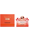 Salvatore Ferragamo Signorina Unica parfumovaná voda pre ženy 50 ml